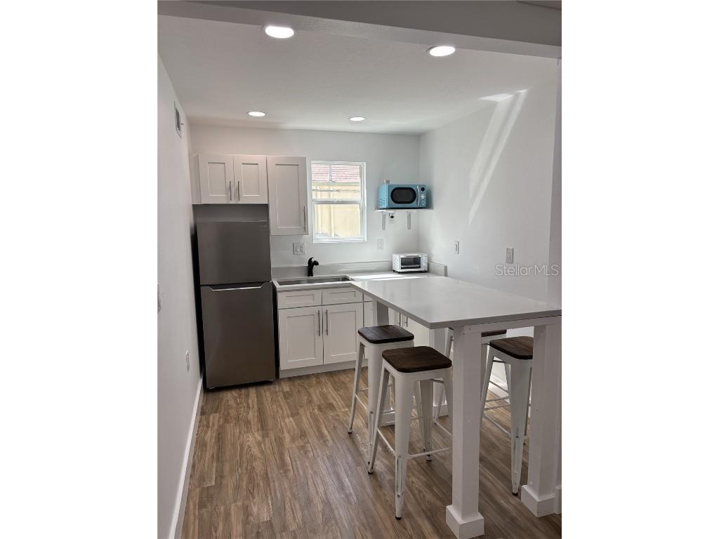 14141 Gulf Boulevard #5 Madeira Beach FL 33708 TB8416437 image2