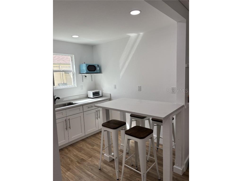 14141 Gulf Boulevard #5 Madeira Beach FL 33708 TB8416437 image3