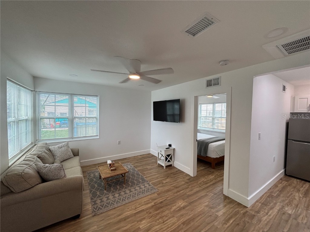 14141 Gulf Boulevard #5 Madeira Beach FL 33708 TB8416437 image4