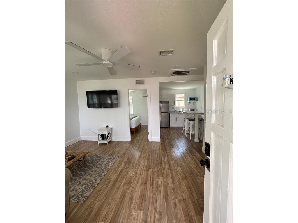 14141 Gulf Boulevard #5 Madeira Beach FL 33708 TB8416437 image5