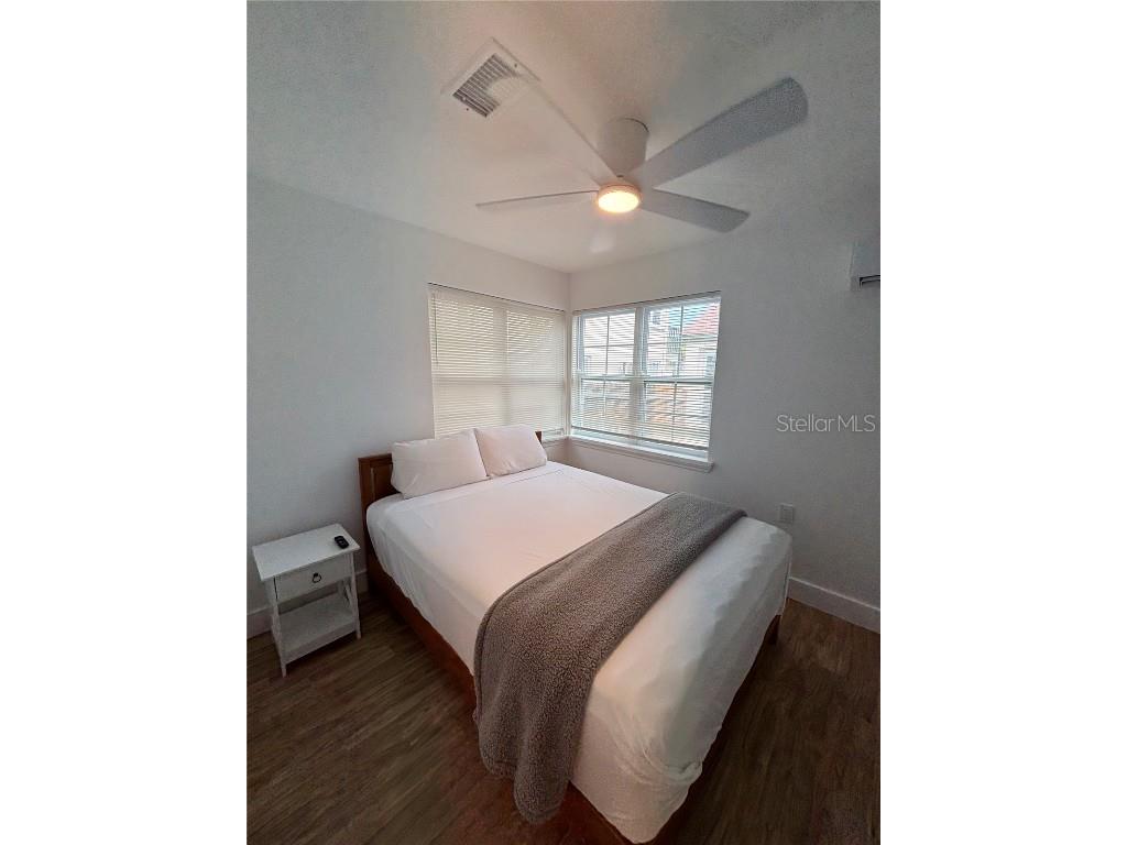 14141 Gulf Boulevard #5 Madeira Beach FL 33708 TB8416437 image7