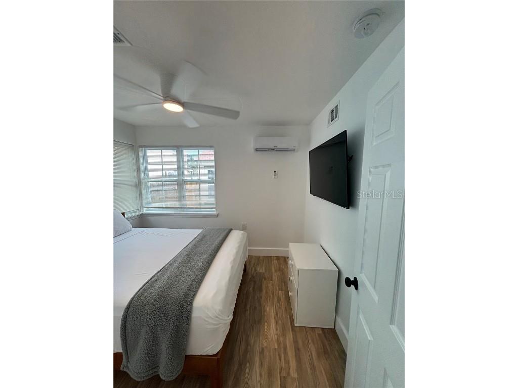 14141 Gulf Boulevard #5 Madeira Beach FL 33708 TB8416437 image8