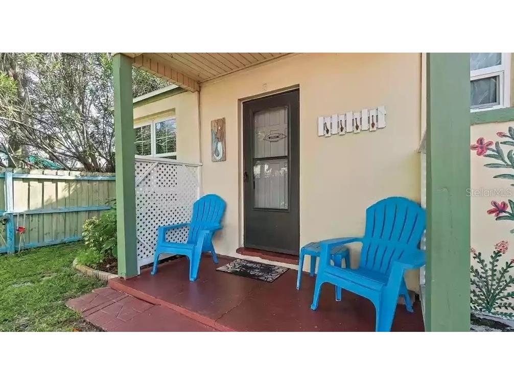 14141 Gulf Boulevard #5 Madeira Beach FL 33708 TB8416437 image9