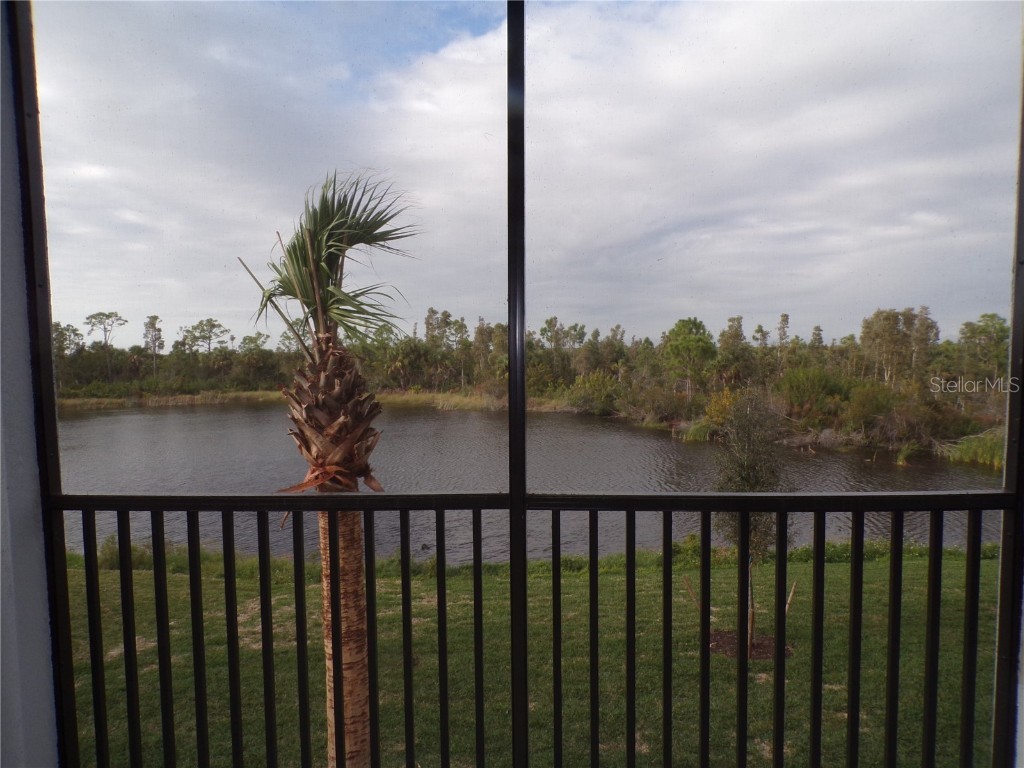 14141 Heritage Landing Blvd #921 Punta Gorda FL 33955 C7486264 image1