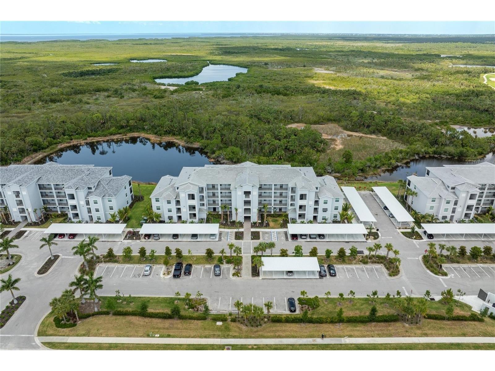 14141 Heritage Landing Boulevard #912 Punta Gorda FL 33955 C7510901 image1
