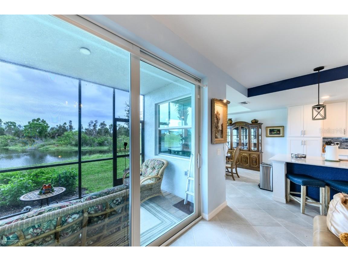 14141 Heritage Landing Boulevard #913 Punta Gorda FL 33955 C7515167 image10