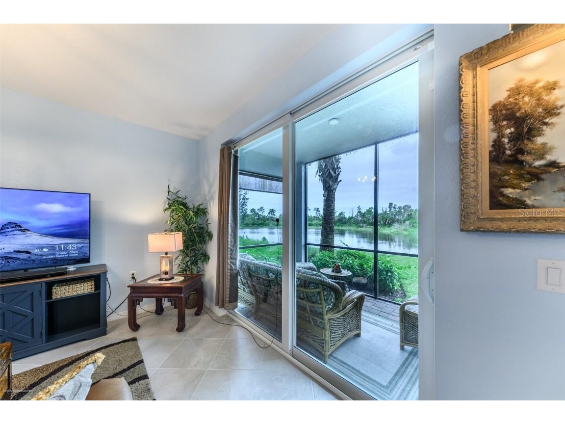 14141 Heritage Landing Boulevard #913 Punta Gorda FL 33955 C7515167 image11
