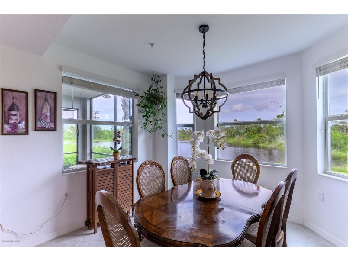 14141 Heritage Landing Boulevard #913 Punta Gorda FL 33955 C7515167 image12