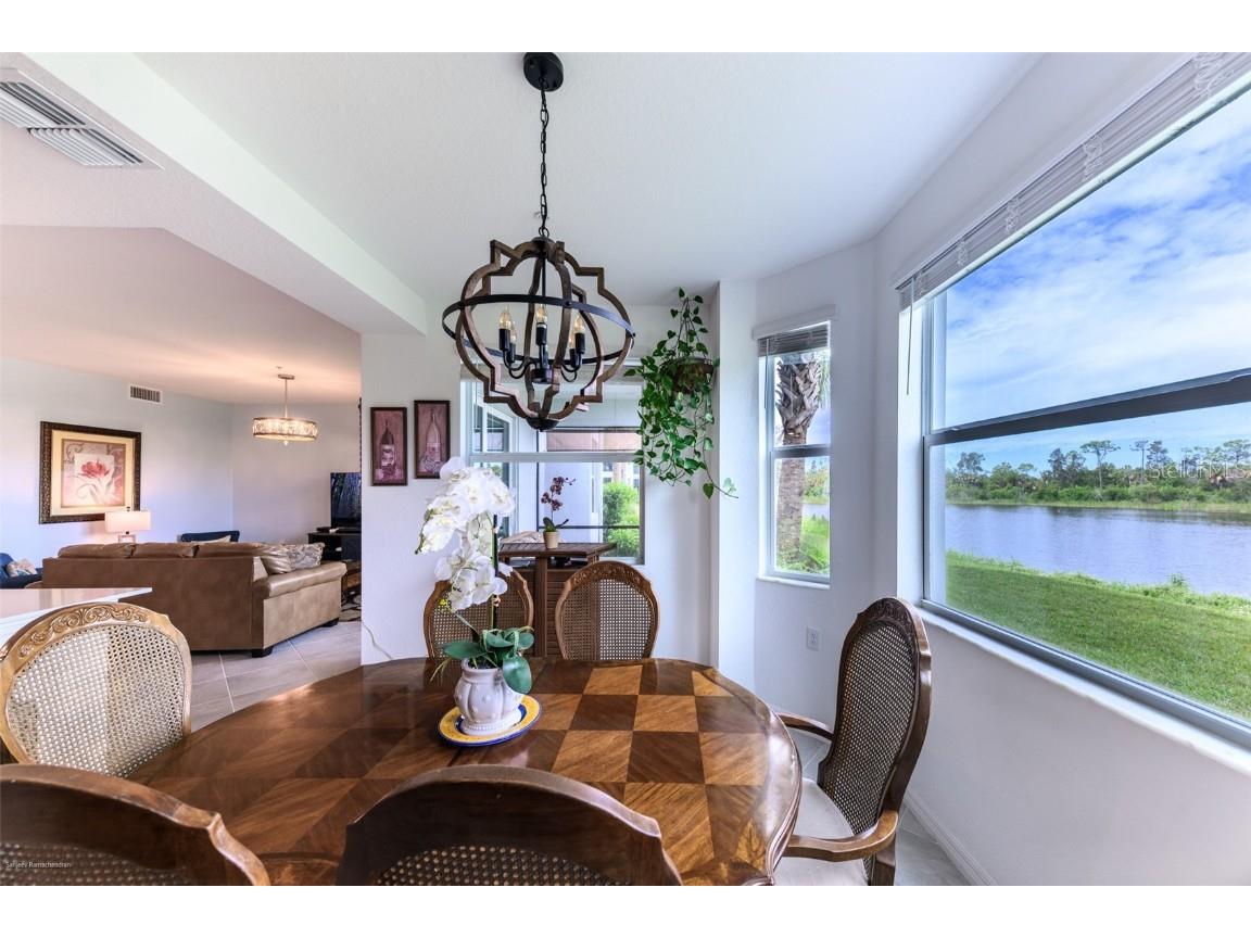 14141 Heritage Landing Boulevard #913 Punta Gorda FL 33955 C7515167 image13