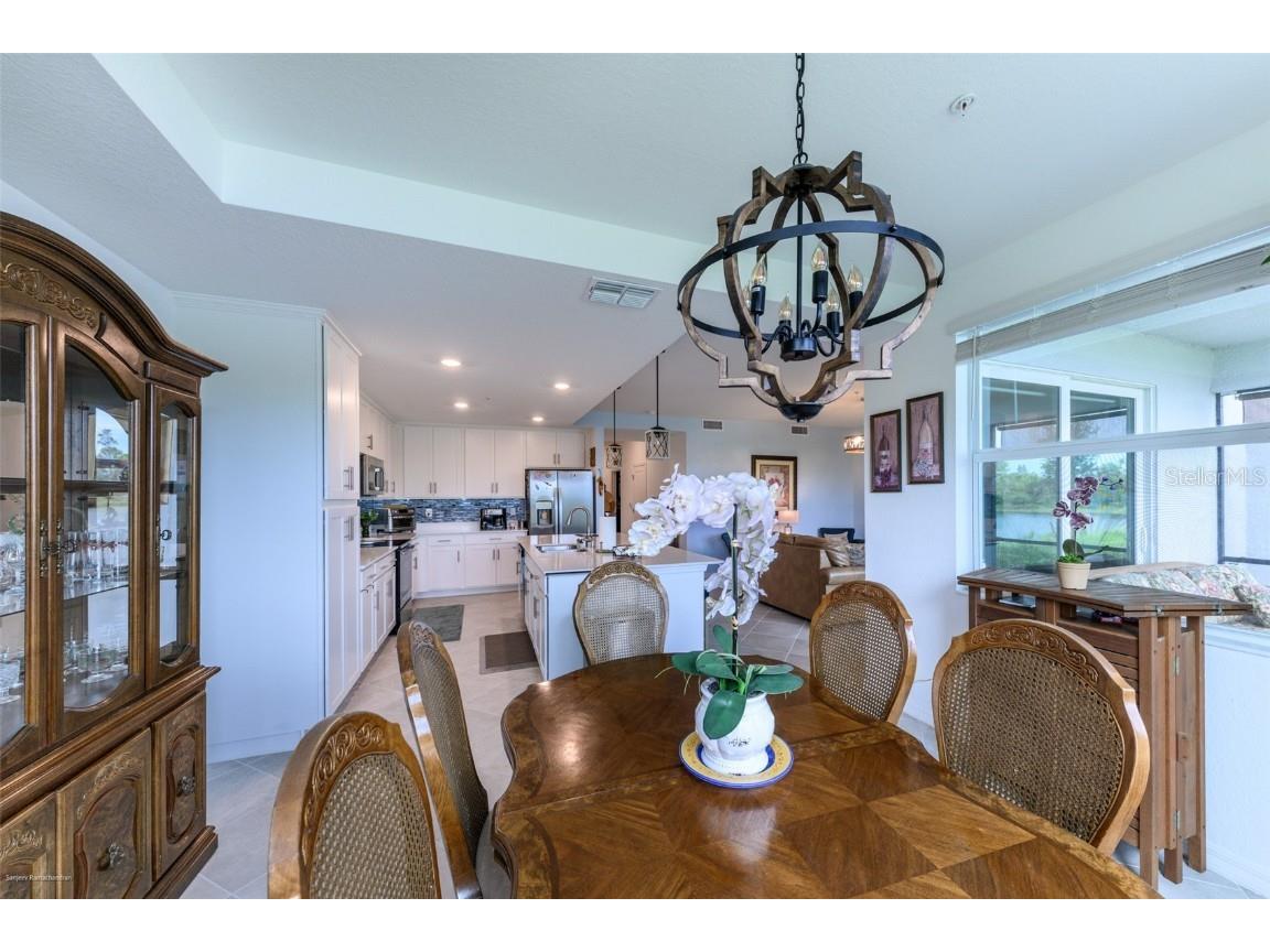 14141 Heritage Landing Boulevard #913 Punta Gorda FL 33955 C7515167 image14