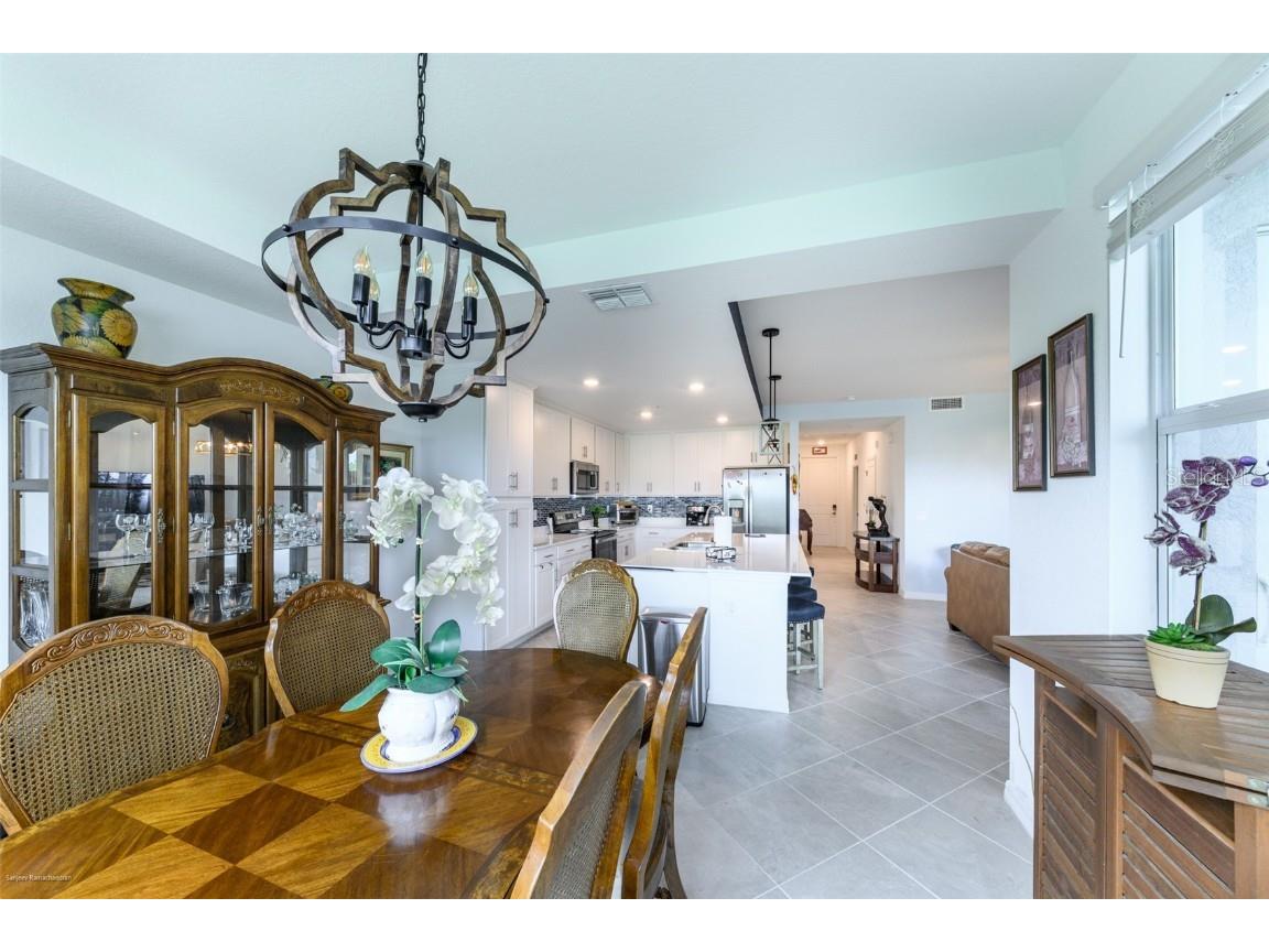 14141 Heritage Landing Boulevard #913 Punta Gorda FL 33955 C7515167 image15