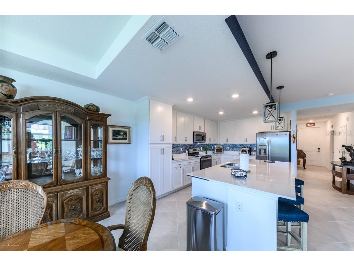 14141 Heritage Landing Boulevard #913 Punta Gorda FL 33955 C7515167 image16