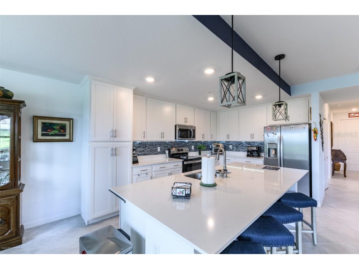 14141 Heritage Landing Boulevard #913 Punta Gorda FL 33955 C7515167 image17