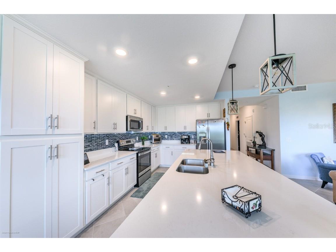 14141 Heritage Landing Boulevard #913 Punta Gorda FL 33955 C7515167 image18