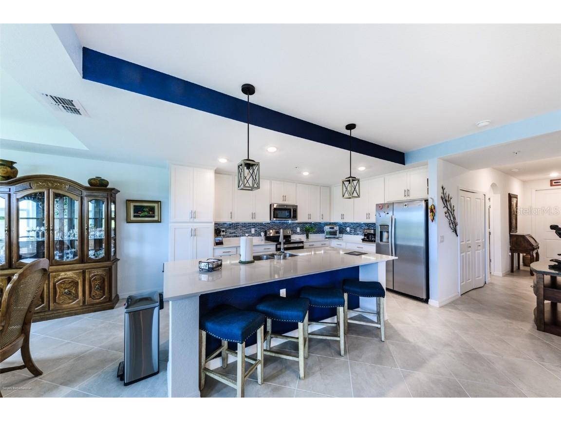 14141 Heritage Landing Boulevard #913 Punta Gorda FL 33955 C7515167 image19