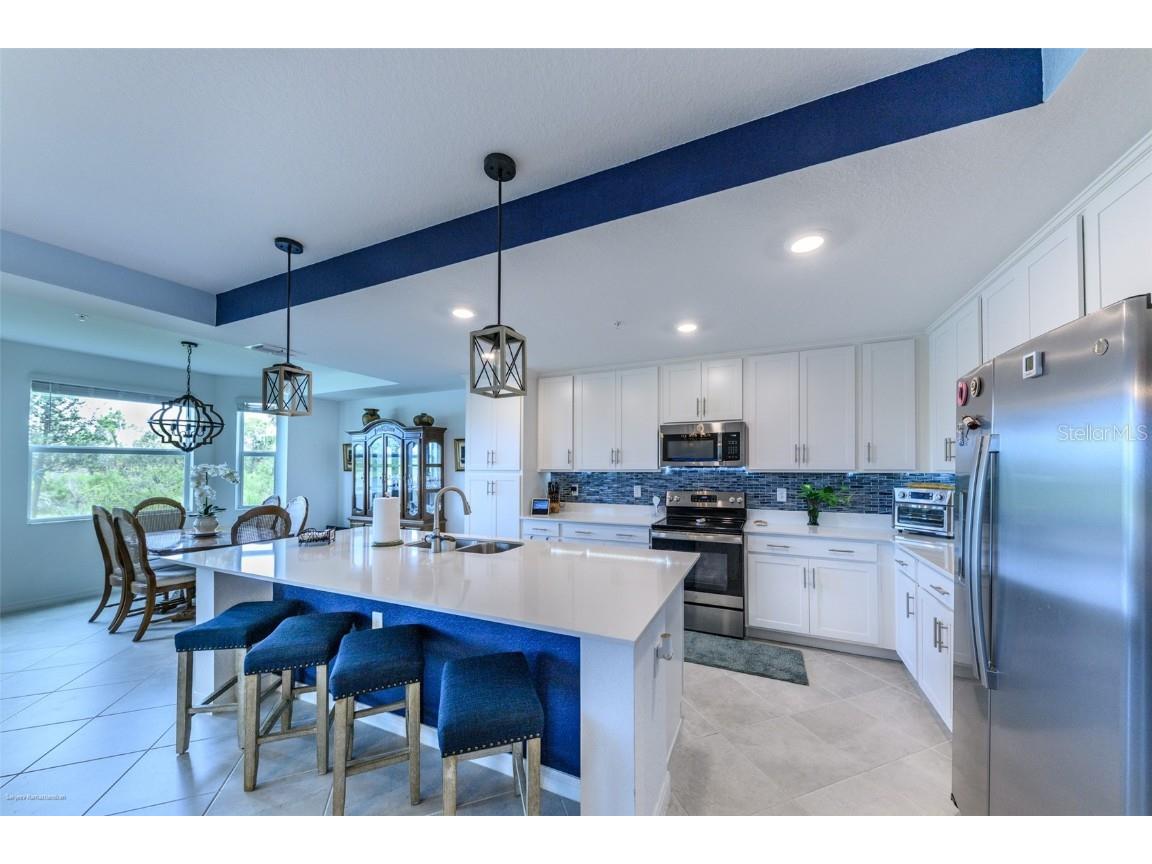 14141 Heritage Landing Boulevard #913 Punta Gorda FL 33955 C7515167 image20