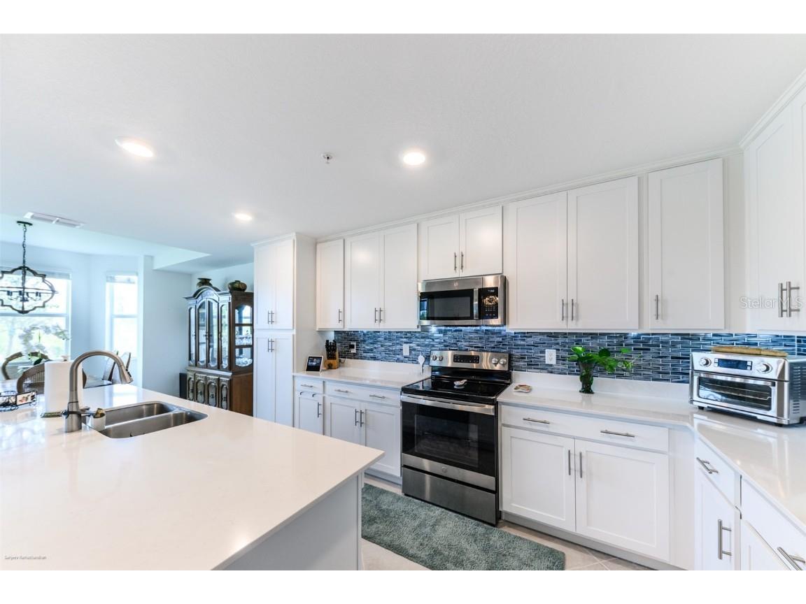 14141 Heritage Landing Boulevard #913 Punta Gorda FL 33955 C7515167 image21