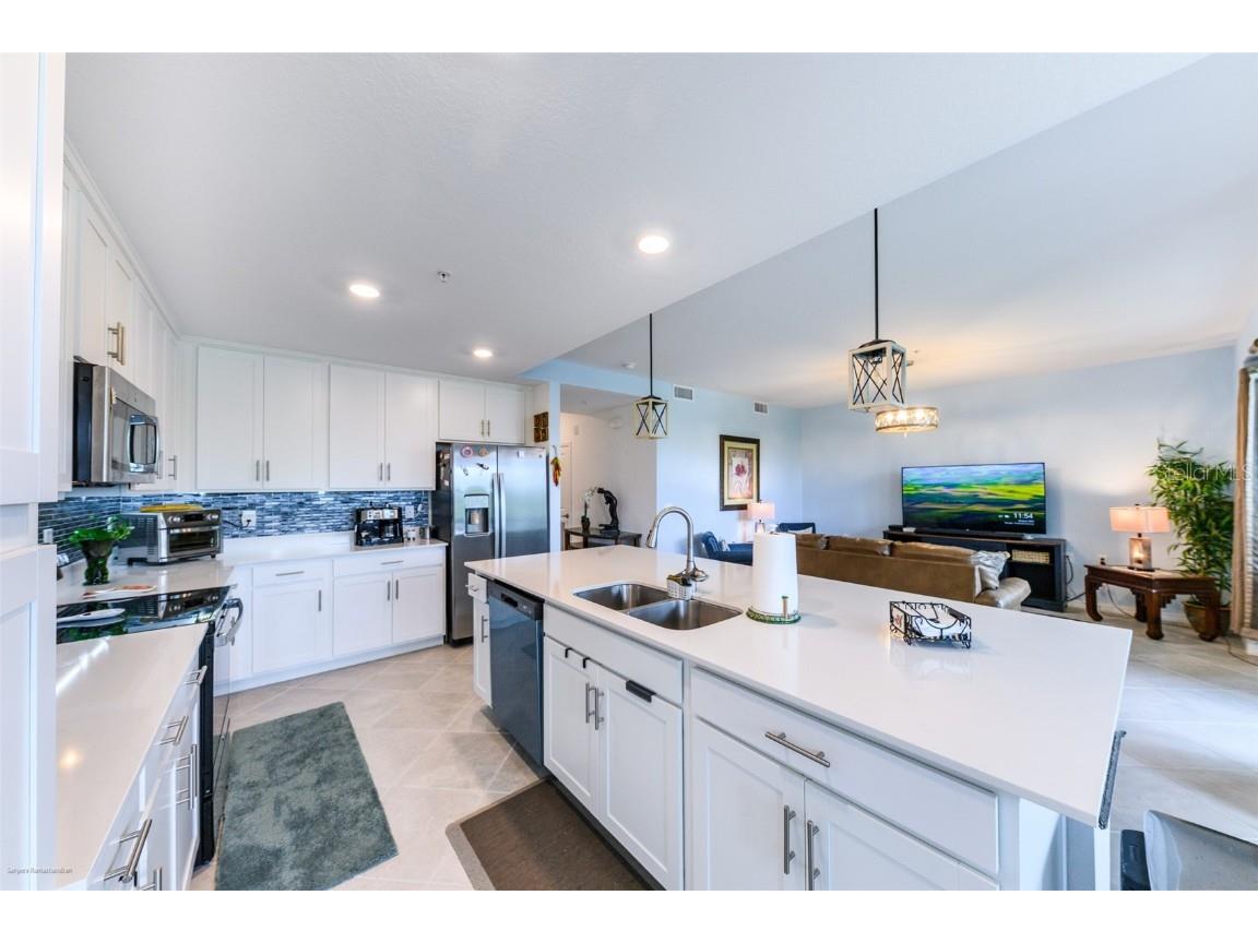 14141 Heritage Landing Boulevard #913 Punta Gorda FL 33955 C7515167 image22