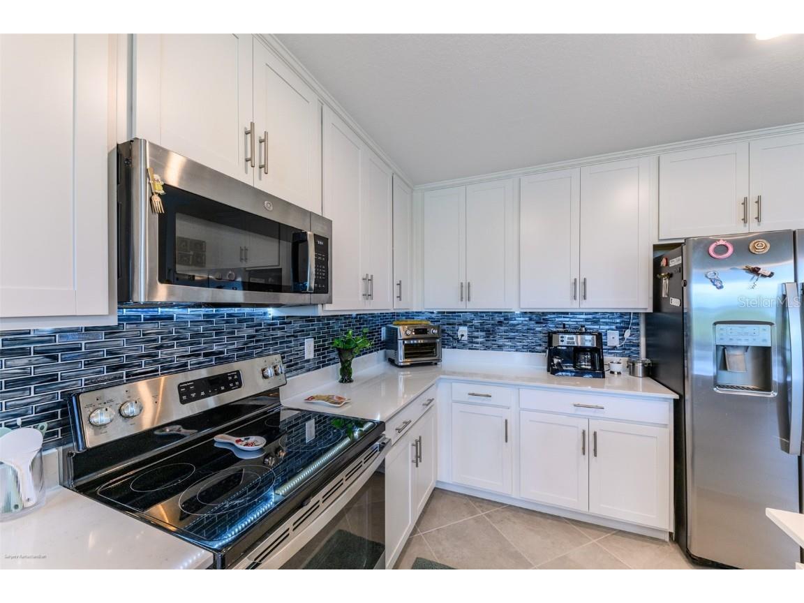 14141 Heritage Landing Boulevard #913 Punta Gorda FL 33955 C7515167 image23