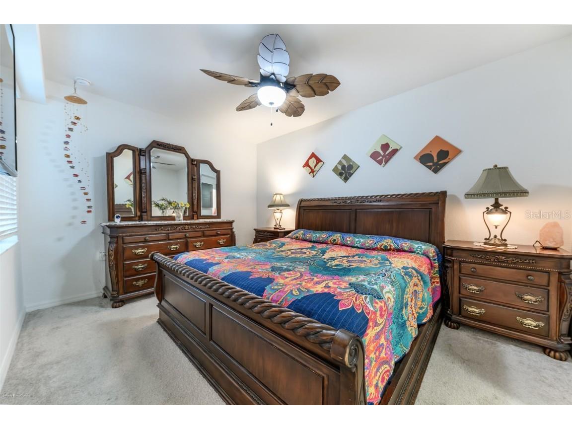 14141 Heritage Landing Boulevard #913 Punta Gorda FL 33955 C7515167 image24