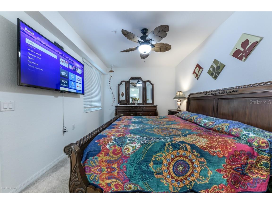 14141 Heritage Landing Boulevard #913 Punta Gorda FL 33955 C7515167 image25