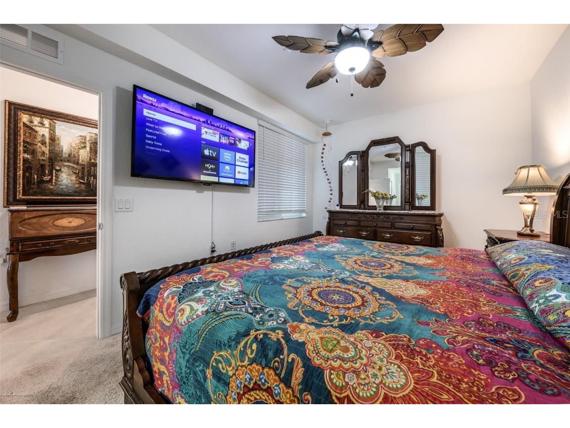 14141 Heritage Landing Boulevard #913 Punta Gorda FL 33955 C7515167 image26