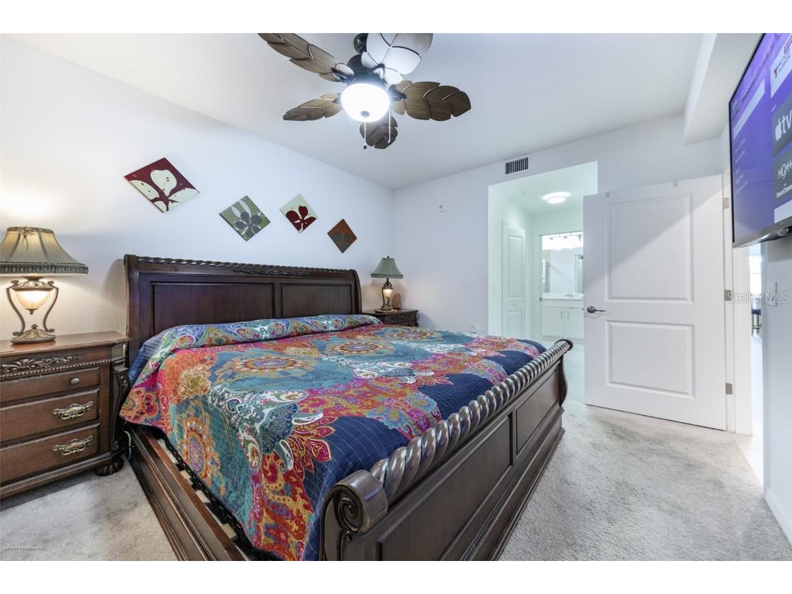 14141 Heritage Landing Boulevard #913 Punta Gorda FL 33955 C7515167 image27