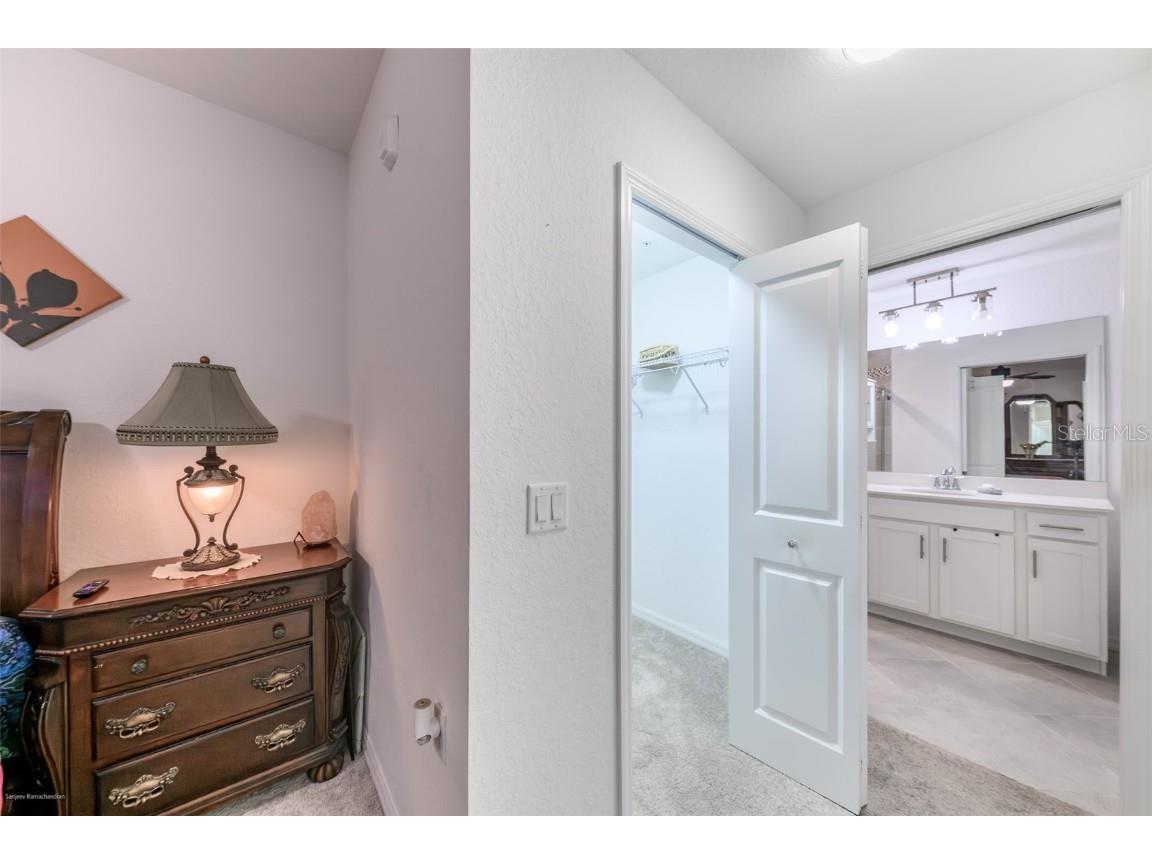 14141 Heritage Landing Boulevard #913 Punta Gorda FL 33955 C7515167 image28