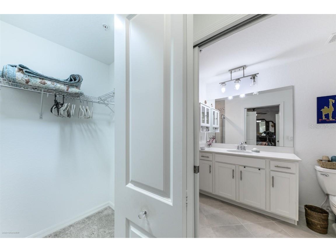 14141 Heritage Landing Boulevard #913 Punta Gorda FL 33955 C7515167 image29