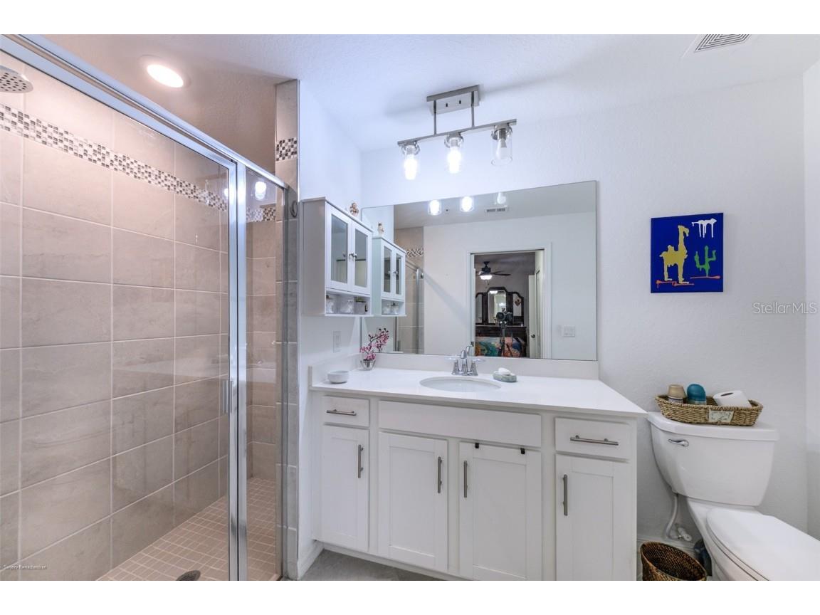 14141 Heritage Landing Boulevard #913 Punta Gorda FL 33955 C7515167 image30