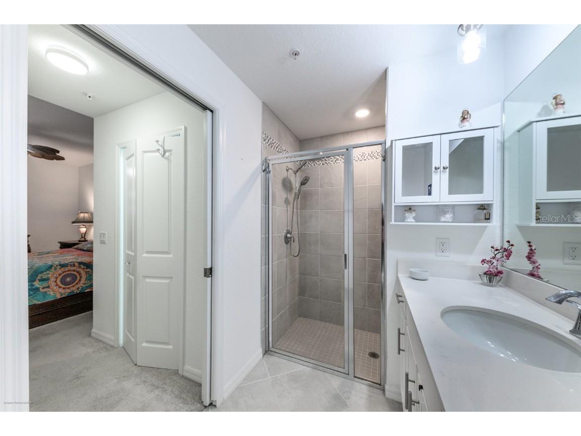 14141 Heritage Landing Boulevard #913 Punta Gorda FL 33955 C7515167 image31