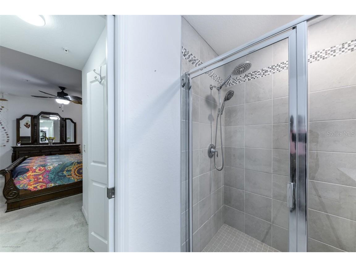 14141 Heritage Landing Boulevard #913 Punta Gorda FL 33955 C7515167 image32