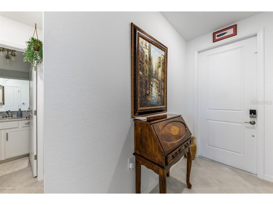 14141 Heritage Landing Boulevard #913 Punta Gorda FL 33955 C7515167 image33