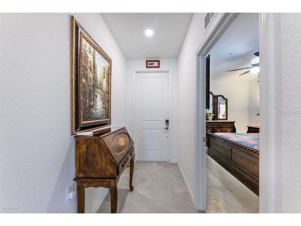 14141 Heritage Landing Boulevard #913 Punta Gorda FL 33955 C7515167 image34