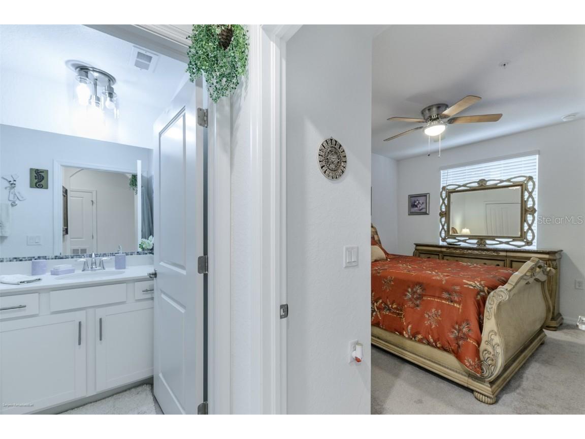 14141 Heritage Landing Boulevard #913 Punta Gorda FL 33955 C7515167 image35