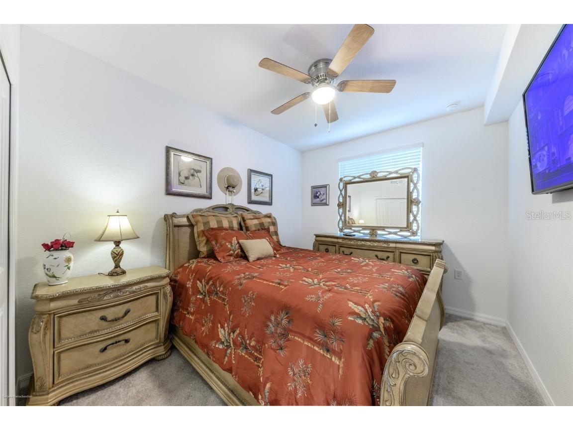 14141 Heritage Landing Boulevard #913 Punta Gorda FL 33955 C7515167 image36