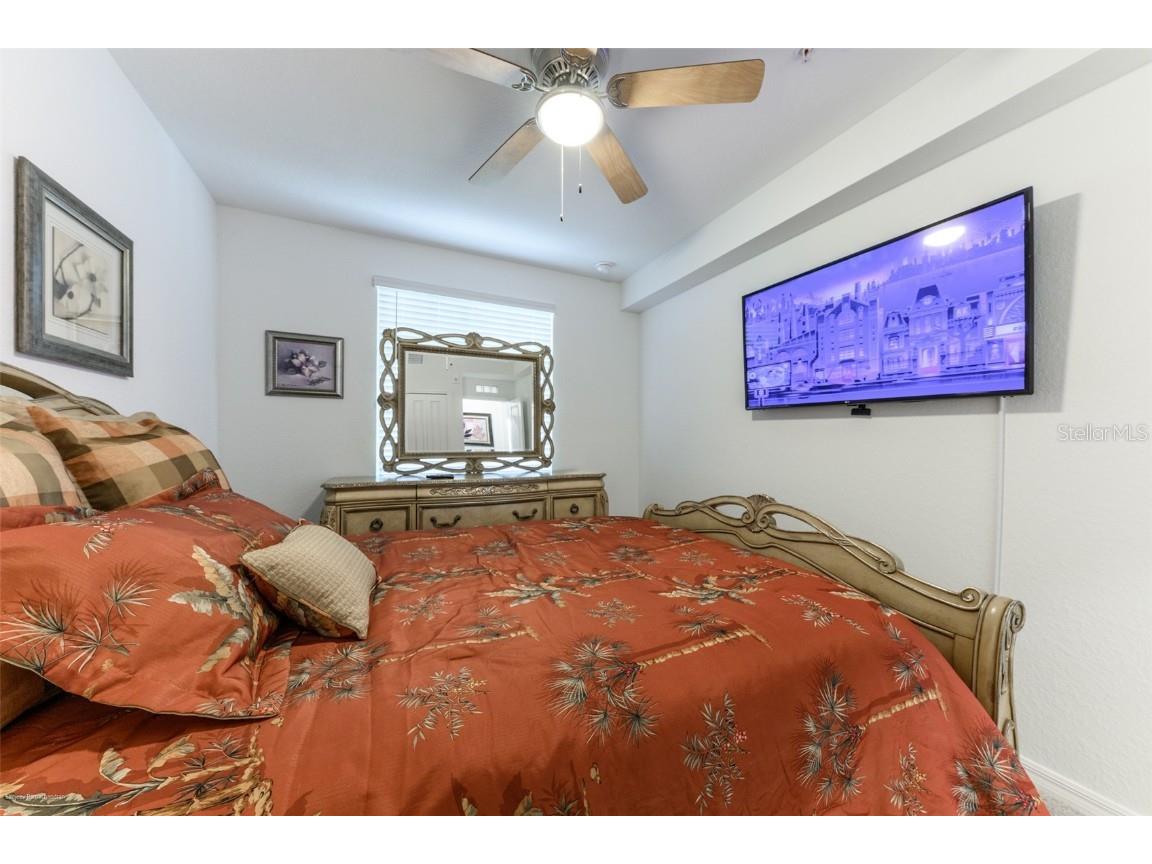 14141 Heritage Landing Boulevard #913 Punta Gorda FL 33955 C7515167 image37