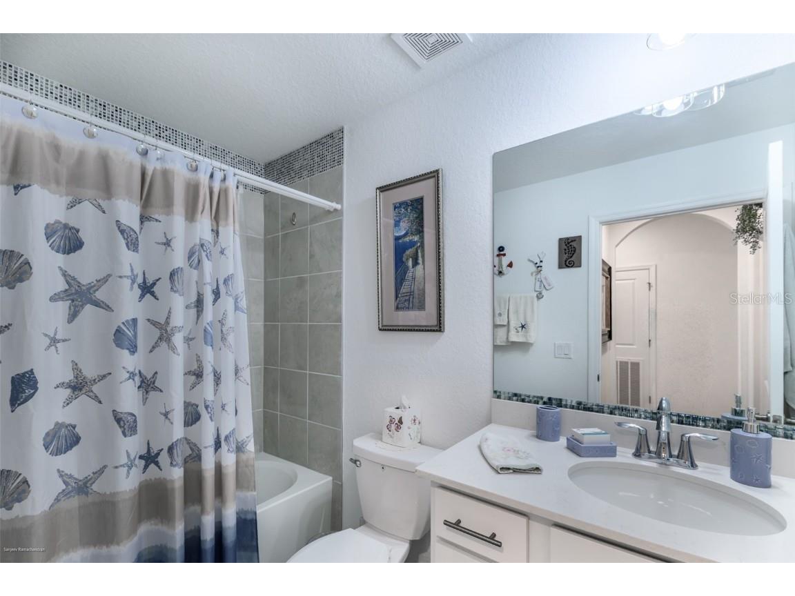 14141 Heritage Landing Boulevard #913 Punta Gorda FL 33955 C7515167 image39