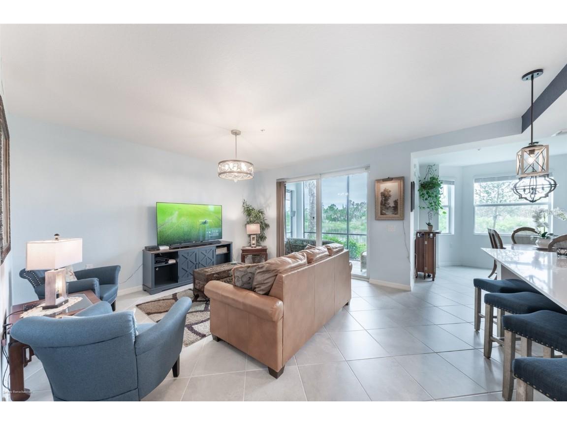 14141 Heritage Landing Boulevard #913 Punta Gorda FL 33955 C7515167 image4