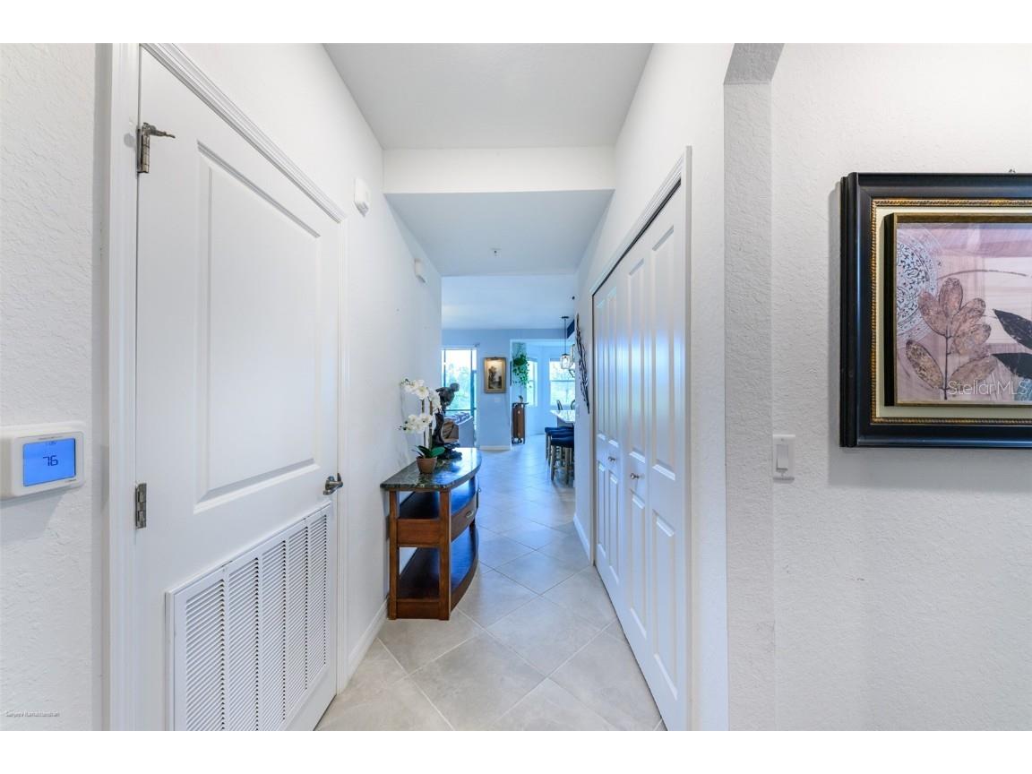 14141 Heritage Landing Boulevard #913 Punta Gorda FL 33955 C7515167 image41