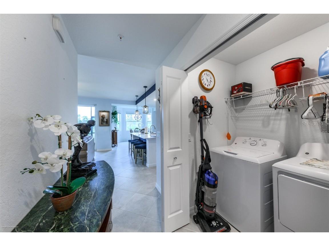 14141 Heritage Landing Boulevard #913 Punta Gorda FL 33955 C7515167 image42