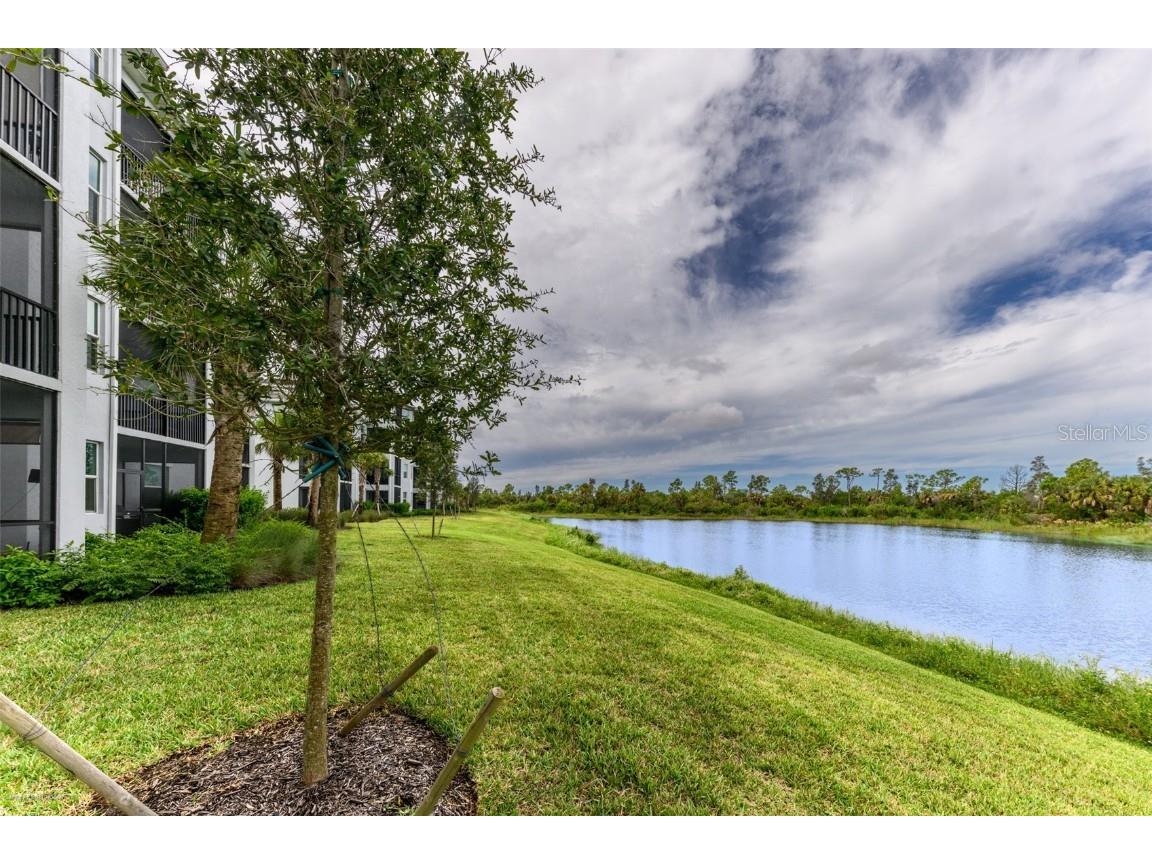 14141 Heritage Landing Boulevard #913 Punta Gorda FL 33955 C7515167 image43