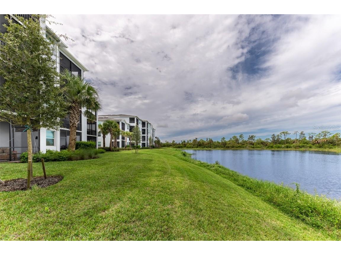 14141 Heritage Landing Boulevard #913 Punta Gorda FL 33955 C7515167 image44