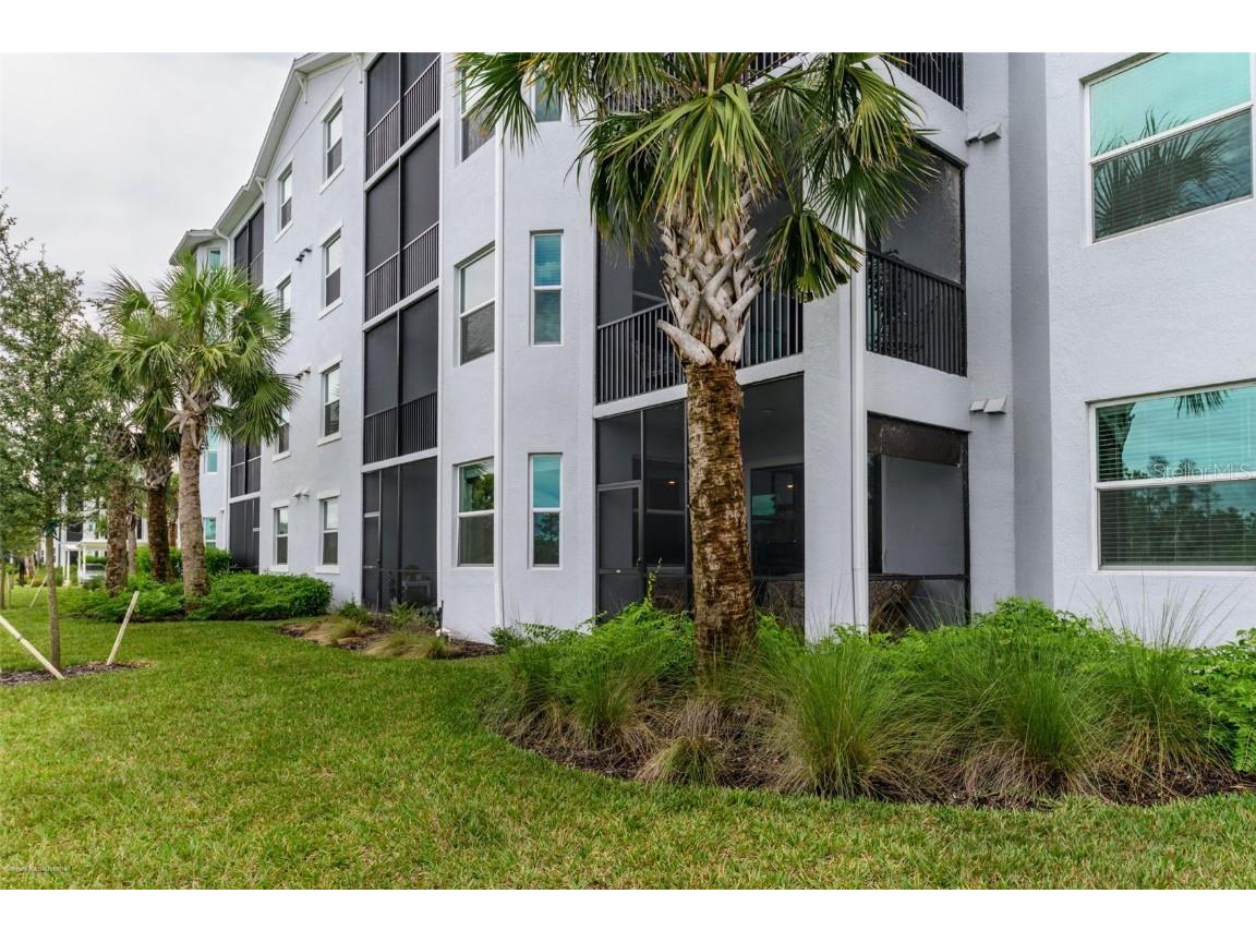 14141 Heritage Landing Boulevard #913 Punta Gorda FL 33955 C7515167 image45