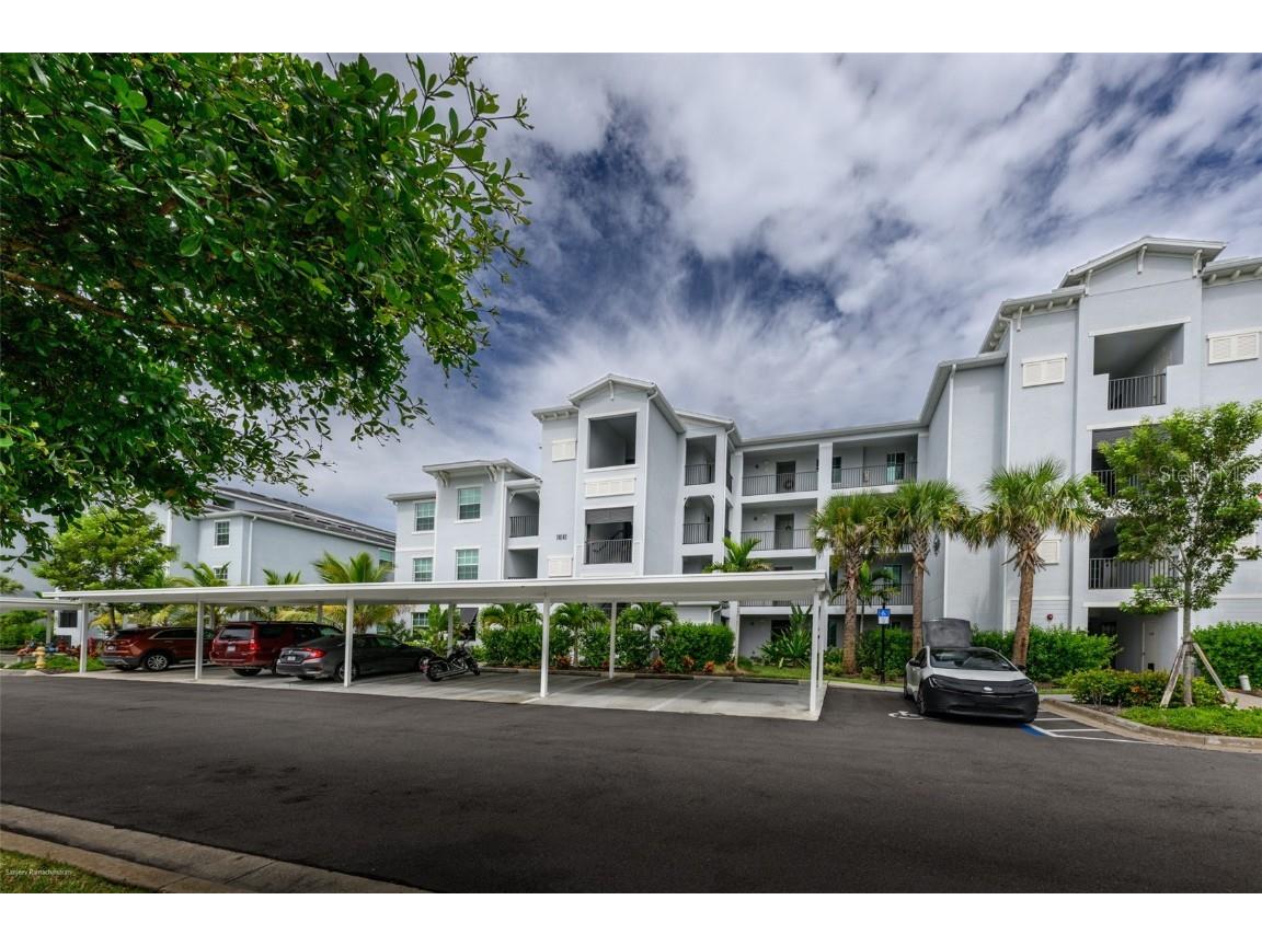 14141 Heritage Landing Boulevard #913 Punta Gorda FL 33955 C7515167 image46