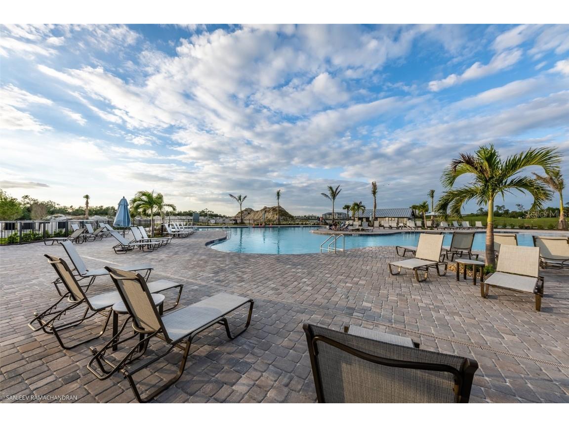 14141 Heritage Landing Boulevard #913 Punta Gorda FL 33955 C7515167 image49