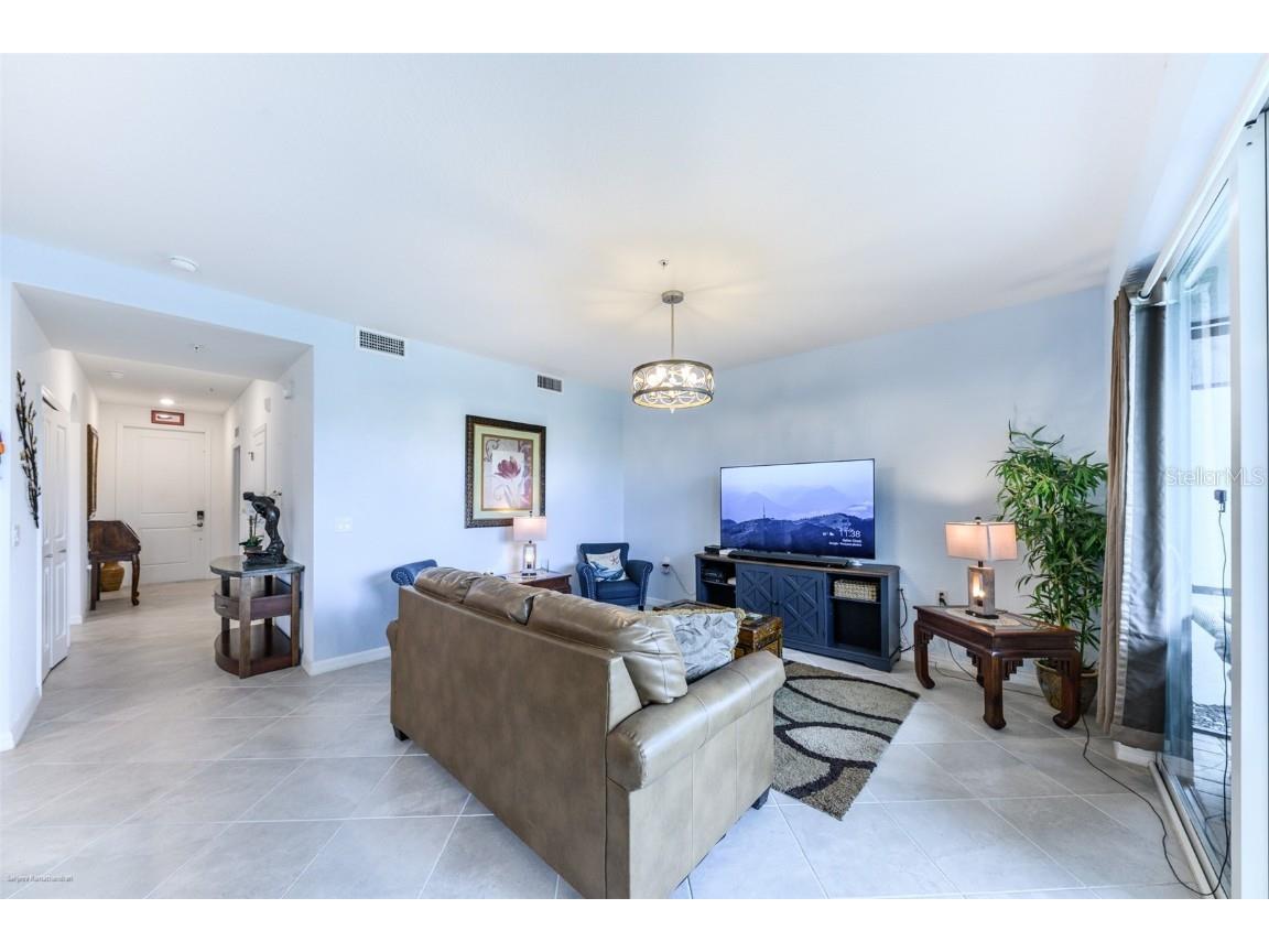 14141 Heritage Landing Boulevard #913 Punta Gorda FL 33955 C7515167 image5