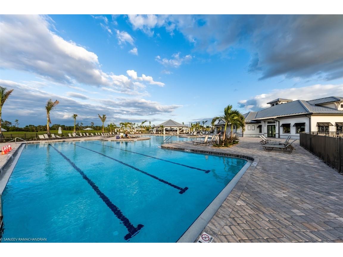 14141 Heritage Landing Boulevard #913 Punta Gorda FL 33955 C7515167 image50