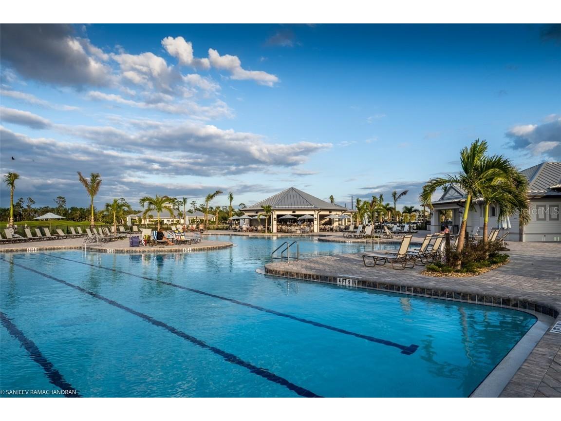 14141 Heritage Landing Boulevard #913 Punta Gorda FL 33955 C7515167 image51