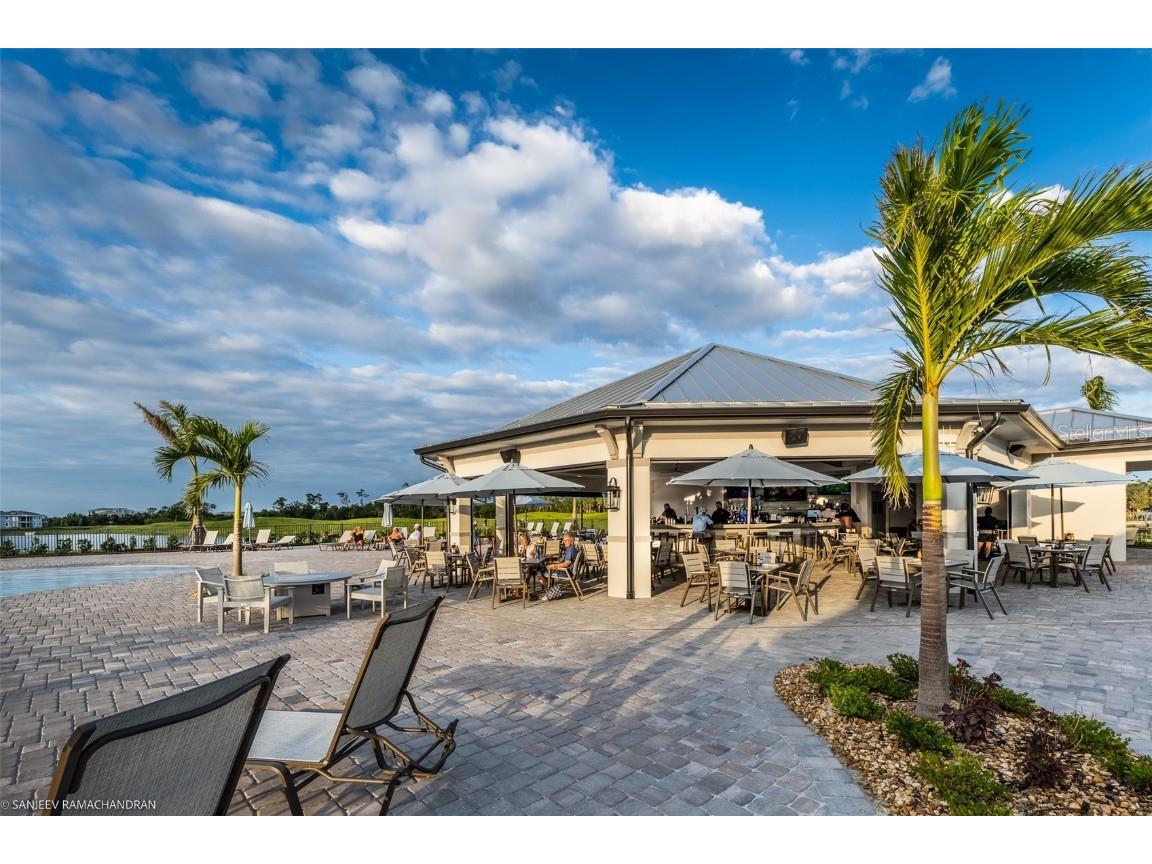 14141 Heritage Landing Boulevard #913 Punta Gorda FL 33955 C7515167 image52